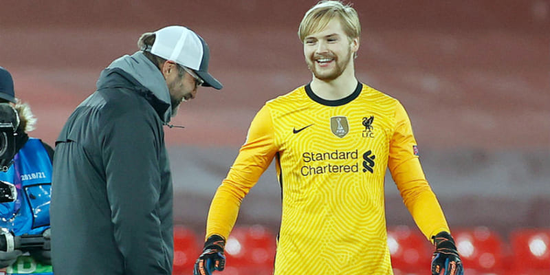 Tuy Gianluigi Donnarumma đã c�?gắng như không th�?giúp Italy mùa này